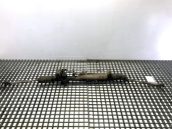 Ohjausvaihde OEM 025-0080-080-101 Opel Vectra C image 2