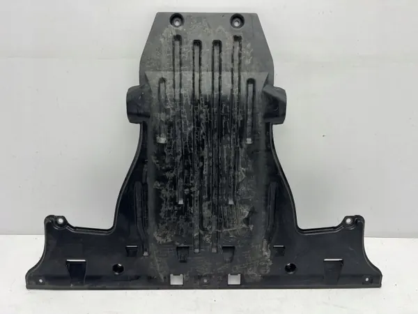Protection sous caisse Ford Capri EV OEM 1EA825901E image 2