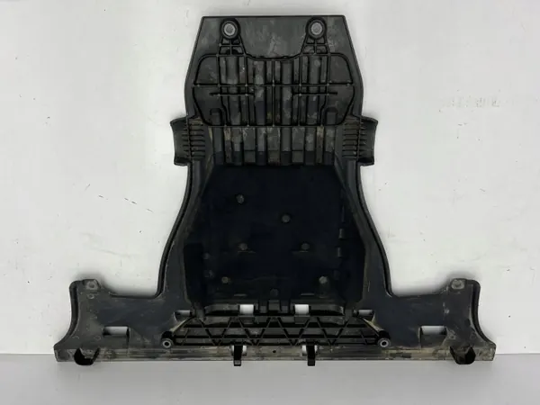 Protection sous caisse Ford Capri EV OEM 1EA825901E image 4