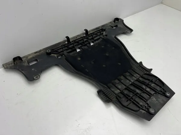 Protection sous caisse Ford Capri EV OEM 1EA825901E image 5