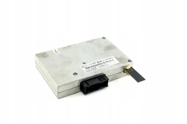 Module Bluetooth Audi OE 8P0862335S - Occasion image 2