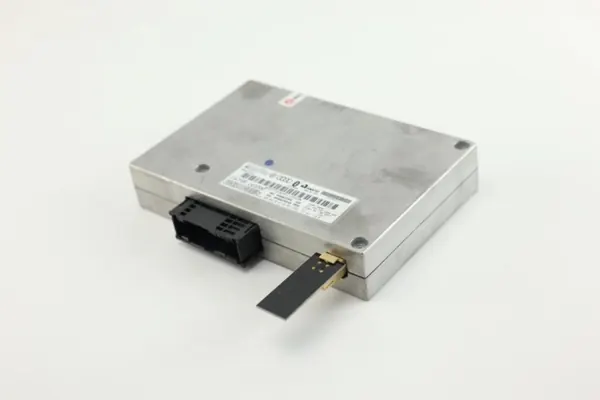 Module Bluetooth Audi OE 8P0862335S - Occasion image 4