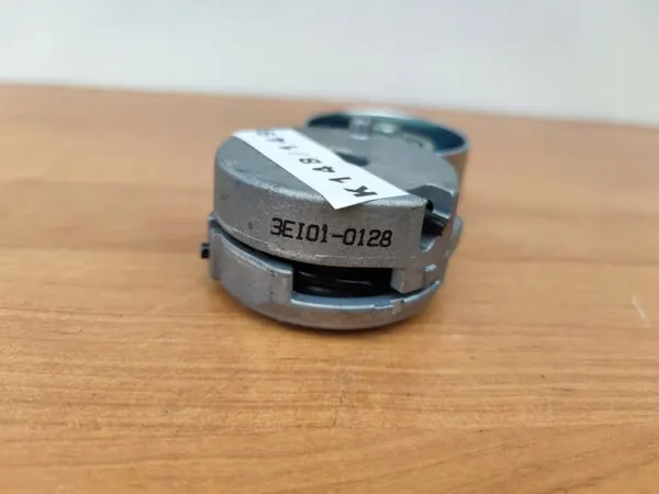 Tensor de Correa en V OEM 56-200_Gora para Renault image 4