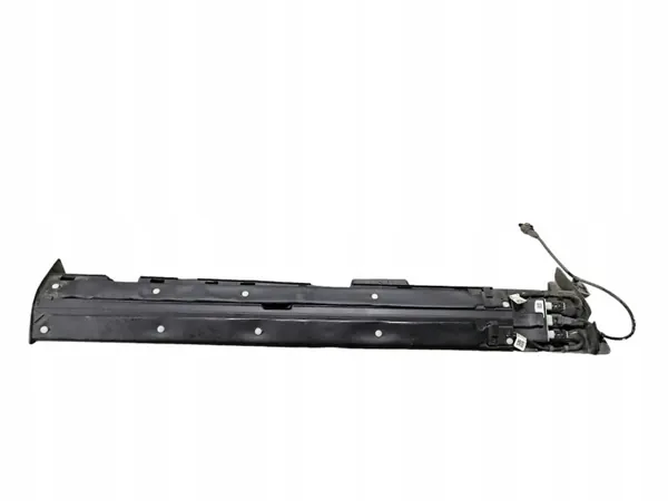 Sidodörrsensor OEM 68228796AD för Chrysler Pacifica image 2