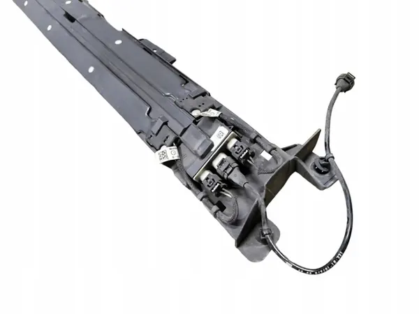 Sidodörrsensor OEM 68228796AD för Chrysler Pacifica image 3