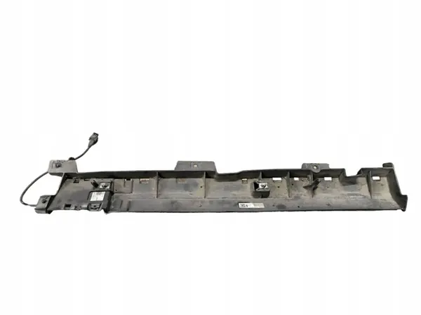 Sidodörrsensor OEM 68228796AD för Chrysler Pacifica image 4