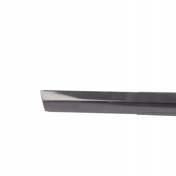 Garniture Vitre Portière Droite Arrière Audi A6 C8 OEM 4K0839476A image 4