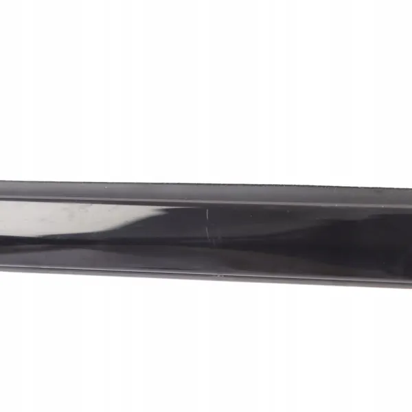 Garniture Vitre Portière Droite Arrière Audi A6 C8 OEM 4K0839476A image 6