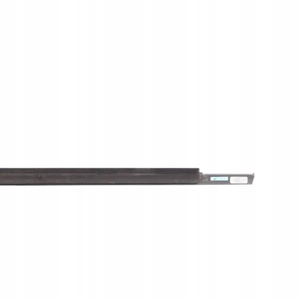Garniture Vitre Portière Droite Arrière Audi A6 C8 OEM 4K0839476A image 9