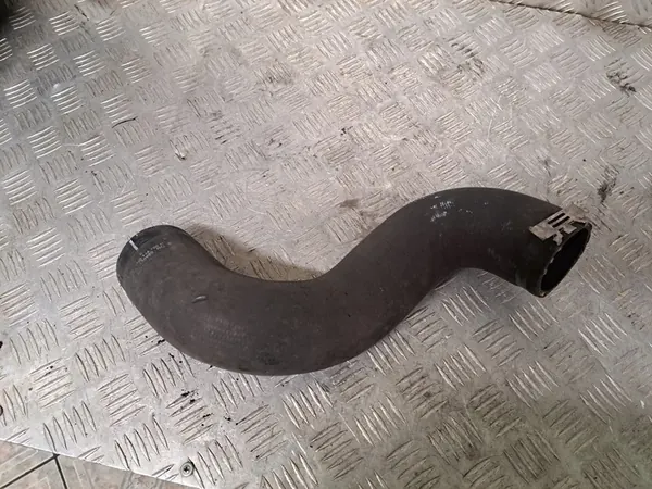 ASO Intercooler Pipe VW Amarok 180HP OEM 2H0145708B image 2