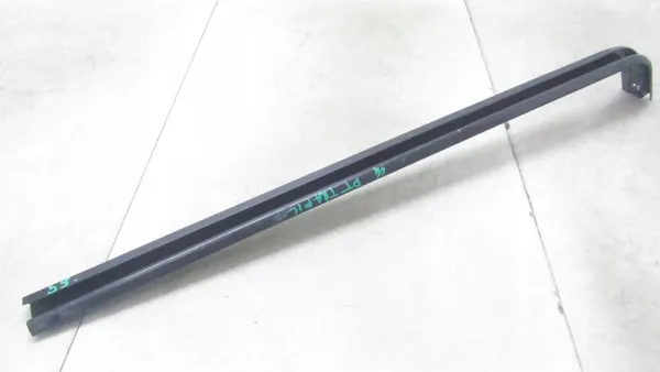 Rail Guide Porte Droit OEM 116/059 pour Trafic Vivaro III image 2