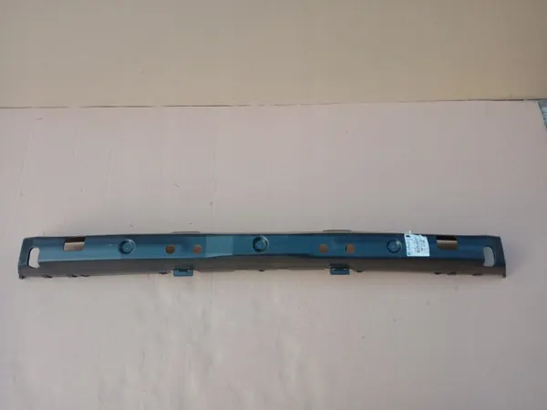 OEM 9811332480 Etupuskurin absorboija Citroen Berlingo II image 2