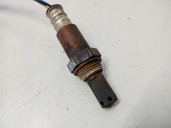 Katalysaattori Volvo XC60 II 2.0 T5 OEM 31439481 image 3
