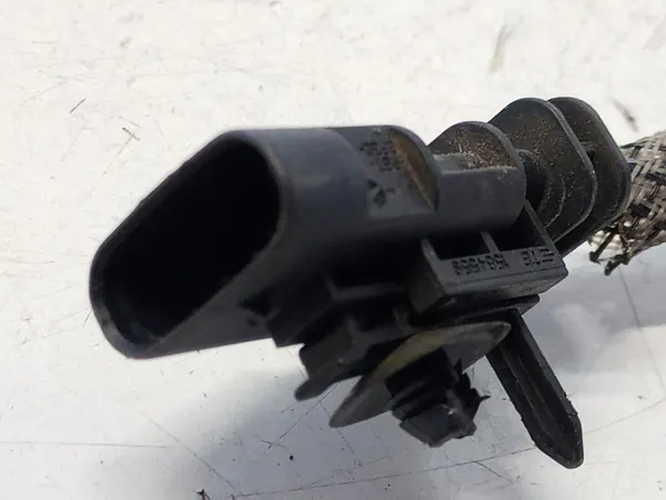 Katalysaattori Volvo XC60 II 2.0 T5 OEM 31439481 image 4