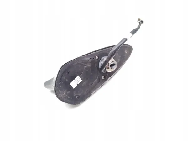 Mazda 6 Radioantenne OEM No MPN 2013 Stationwagen image 10
