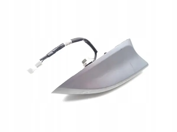 Mazda 6 Radioantenne OEM No MPN 2013 Stationwagen image 3