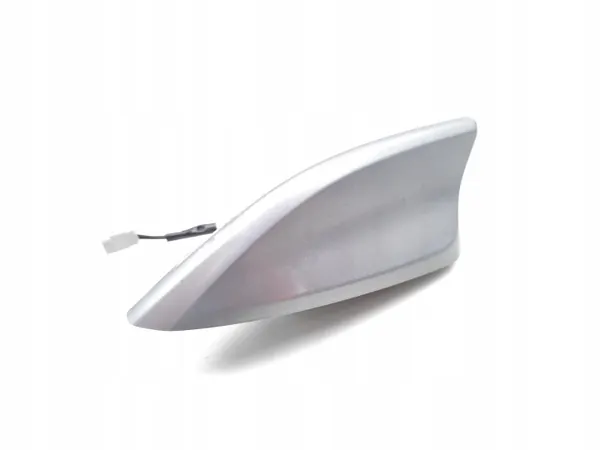 Mazda 6 Radioantenne OEM No MPN 2013 Stationwagen image 4