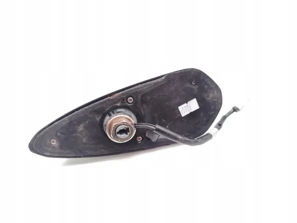 Mazda 6 Radioantenne OEM No MPN 2013 Stationwagen image 7