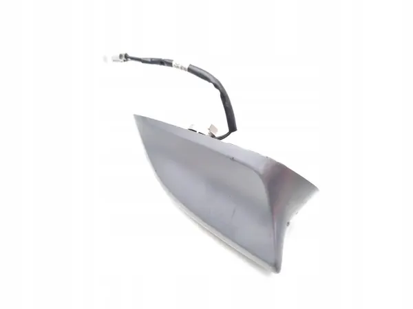 Mazda 6 Radioantenne OEM No MPN 2013 Stationwagen image 9