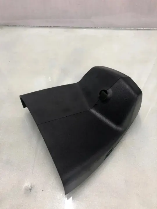 OEM 9844626480 vänster spegelhus för Citroën C4 II image 2