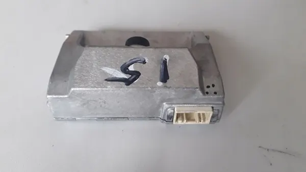 Câmera assistente de faixa OEM 99211-GI000 Hyundai Ioniq 5 image 2