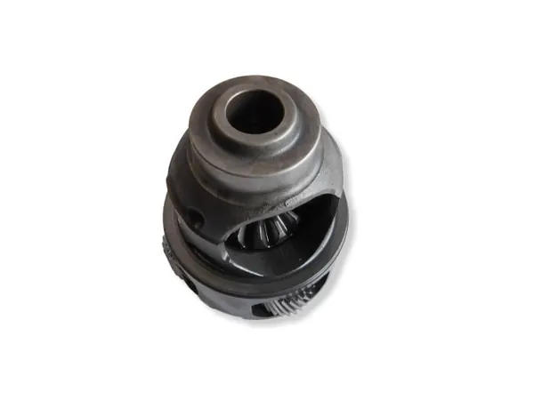 Différentiel OEM 163532824 pour Opel Astra K 6T45 image 2