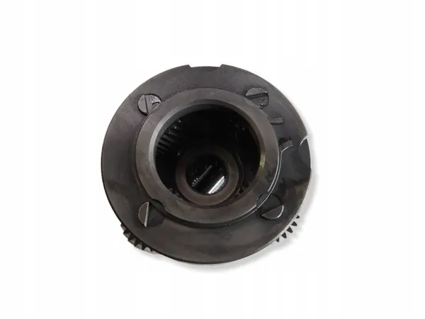 Différentiel OEM 163532824 pour Opel Astra K 6T45 image 3