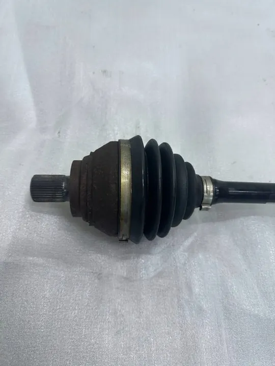 Fram vänster drivaxel VW Arteon 3Q0407271BA image 2