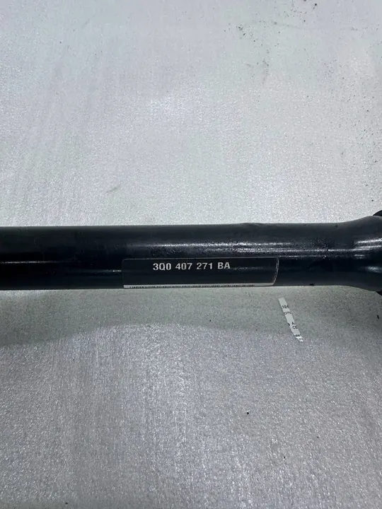 Fram vänster drivaxel VW Arteon 3Q0407271BA image 4