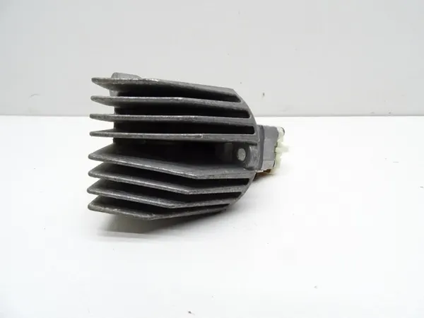 Módulo LED Xenon Esquerdo OEM 18592000 BMW F10 F11 image 2