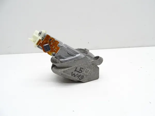 Módulo LED Xenon Esquerdo OEM 18592000 BMW F10 F11 image 3