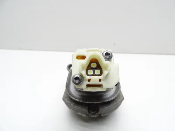 Módulo LED Xenon Esquerdo OEM 18592000 BMW F10 F11 image 4