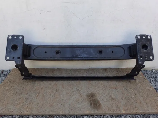 Etupuskuri-tanko Fiat Punto 2012- image 5