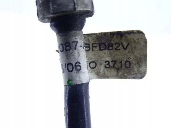 BMW X5 E70 Bakaxel aktiv stabiliseringsstag länk OEM 4043087 image 5