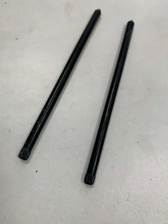 Reposabrazos consola BMW GSD42585 para Serie 3 G20 G21 image 4