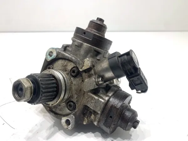 Einspritzpumpe OEM 059130755CG für Audi A6 C7 image 2
