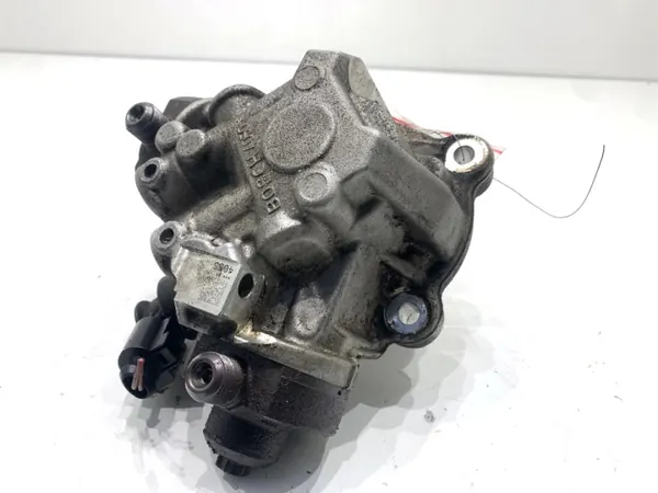 Einspritzpumpe OEM 059130755CG für Audi A6 C7 image 3