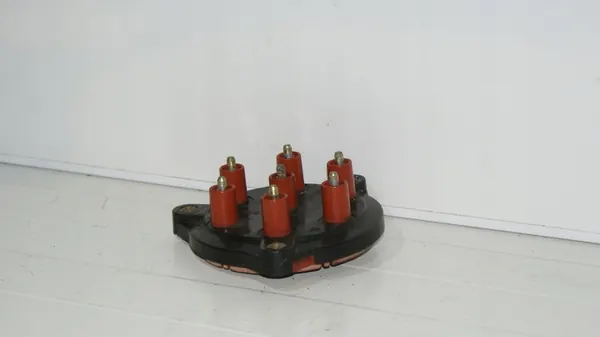 MERCEDES W124 W140 R129 Tändfördelare 1041580102 image 2