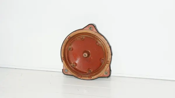 MERCEDES W124 W140 R129 Tändfördelare 1041580102 image 4