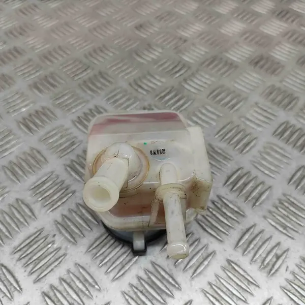 Servolenkungsflüssigkeitsbehälter Toyota image 4