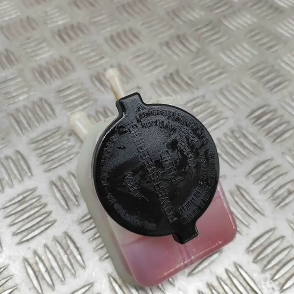 Servolenkungsflüssigkeitsbehälter Toyota image 5
