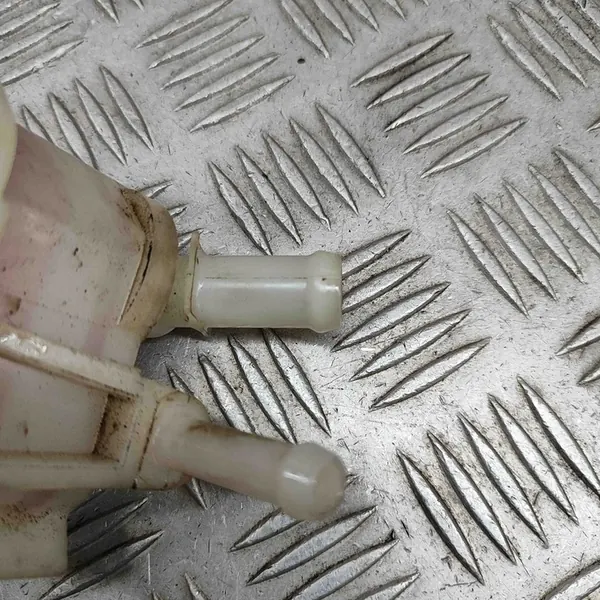 Servolenkungsflüssigkeitsbehälter Toyota image 6