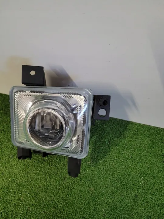 OPEL SIGNUM VECTRA C Farol de Neblina Direito 93176394 OEM image 3