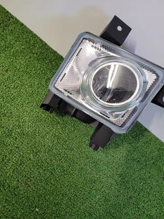 OPEL SIGNUM VECTRA C Farol de Neblina Direito 93176394 OEM image 4