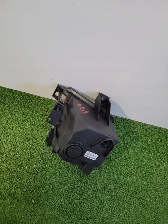 OPEL SIGNUM VECTRA C Farol de Neblina Direito 93176394 OEM image 5