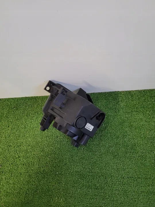 OPEL SIGNUM VECTRA C Farol de Neblina Direito 93176394 OEM image 6