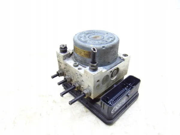 Pompe ABS OEM 5Q0614517S pour VW Golf VII 2.0 TDI image 2