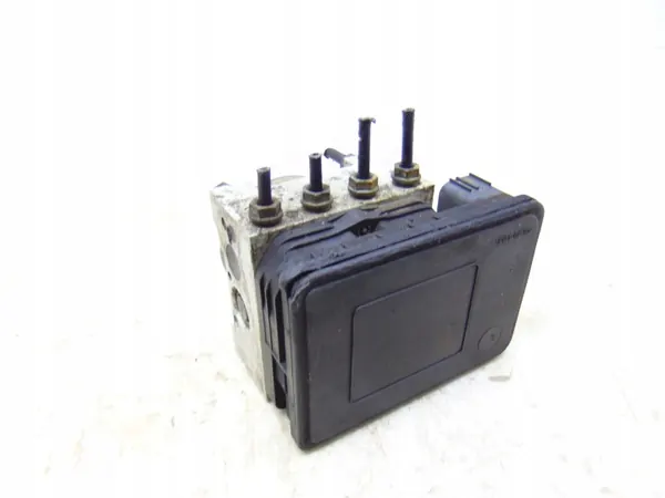 Pompe ABS OEM 5Q0614517S pour VW Golf VII 2.0 TDI image 3