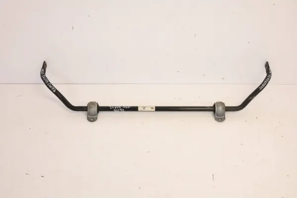 OEM 5A08AC0MWGK Voor stabilisatorstang voor BMW Z4 G29 image 2