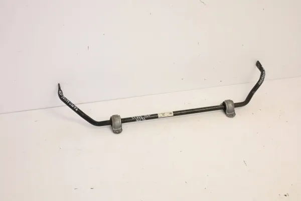 OEM 5A08AC0MWGK Voor stabilisatorstang voor BMW Z4 G29 image 4